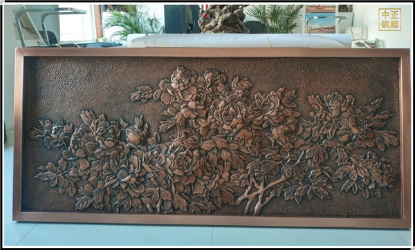 清明上河圖銅浮雕壁畫(圖3) 1-220610092UL44.jpg