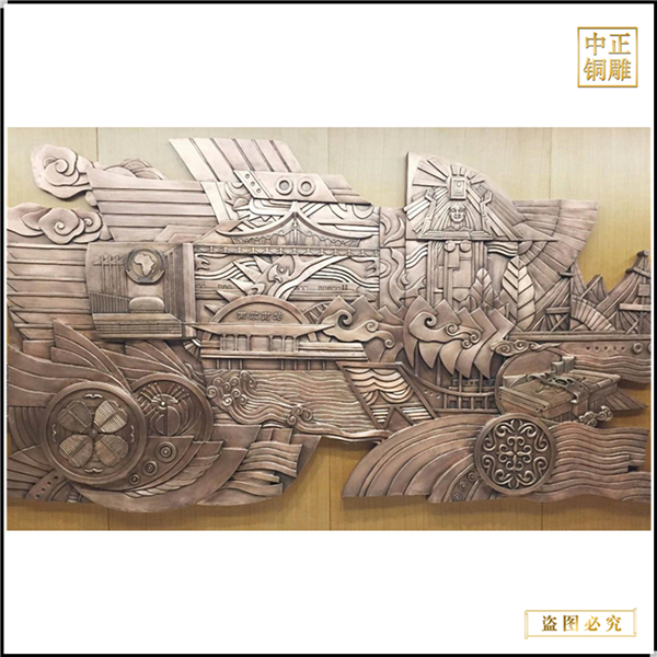 關(guān)于鍛銅浮雕的保養(yǎng)(圖3) 1-220614092301S4.jpg
