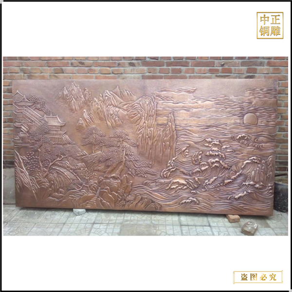 銅浮雕的幾大作用(圖3) 1-220620092604105.jpg