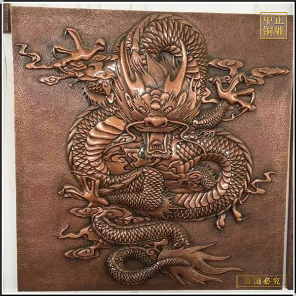 鍛銅浮雕的起源和發(fā)展(圖2) 1-221116095641N1.jpg