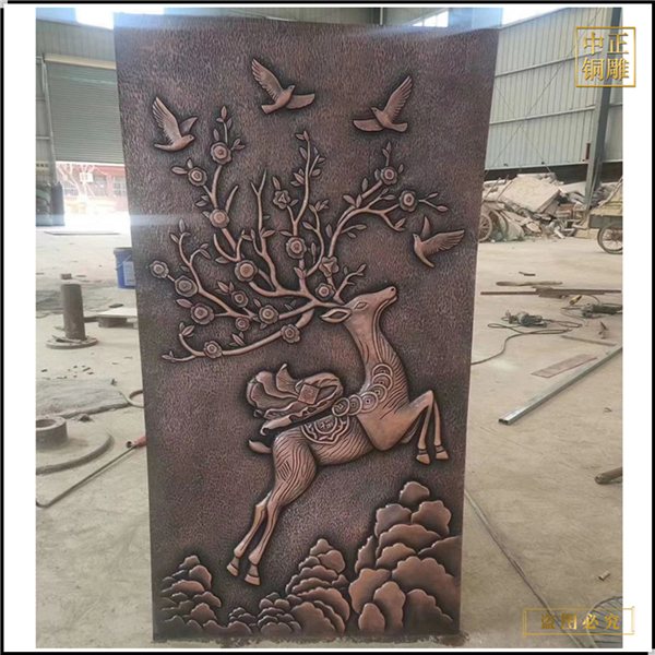 手工浮雕是一門怎樣的藝術(shù)(圖3) 1-221223094646355.jpg