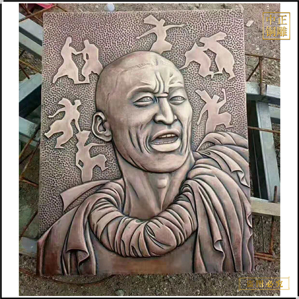 銅浮雕是如何產(chǎn)生的(圖4) 1-221225101613936.jpg