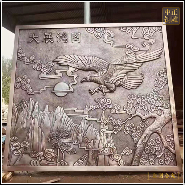 銅浮雕的主要作用(圖3) 1-221229101SU14.jpg