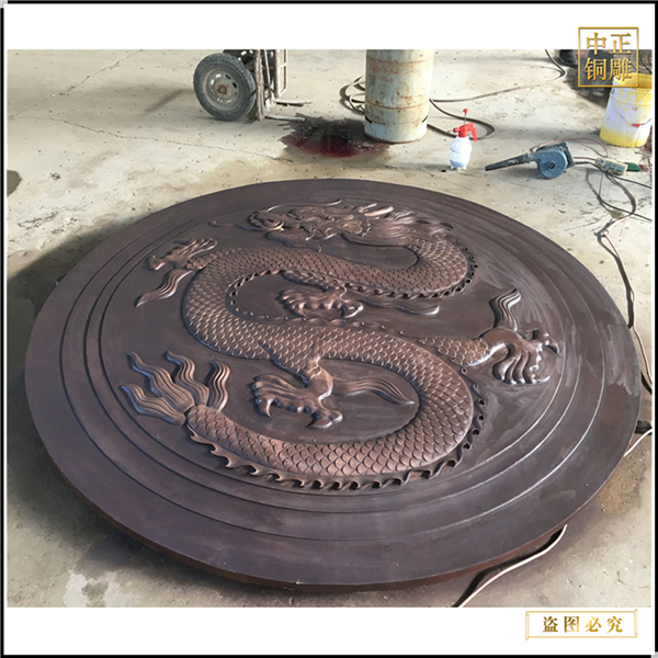 銅浮雕中動(dòng)物龍擺放位置(圖4) 1-230215100930A5.jpg