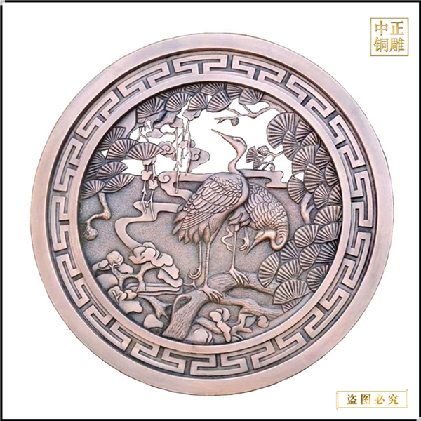 銅浮雕中動(dòng)物龍擺放位置(圖1) 1-230215100T1342.jpg