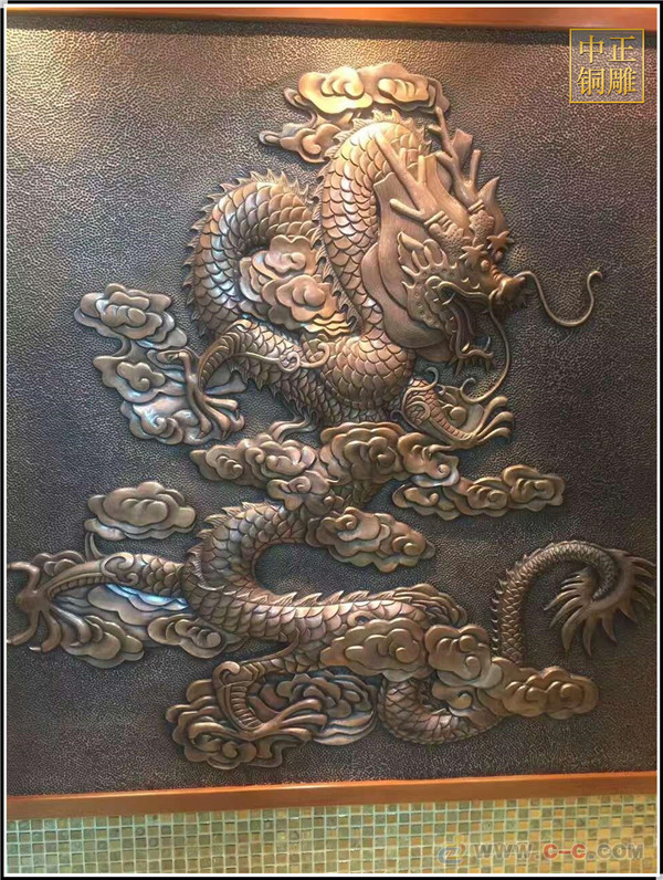 銅浮雕中動(dòng)物龍擺放位置(圖5) 1-230215101016243.jpg