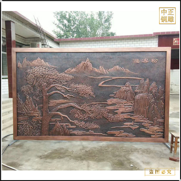 室內(nèi)背景浮雕墻(圖1) 1-2305291G439525.jpg