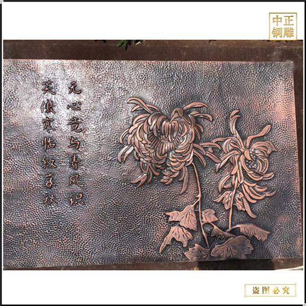 室內鍛銅浮雕壁畫(圖1) 1-230530164502b7.jpg