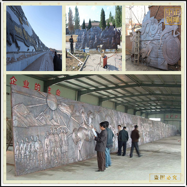 室外大型浮雕定制(圖1) 1-2306011F225547.jpg