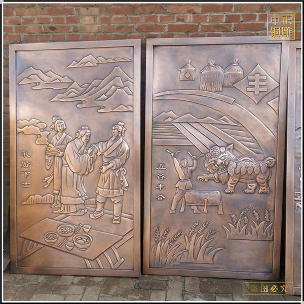 室外景觀浮雕定制(圖1) 1-2306021FG2241.jpg