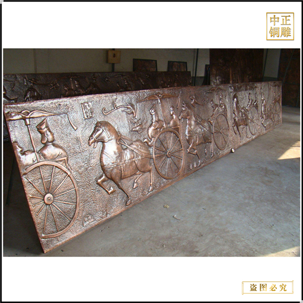 室外大型銅浮雕(圖1) 1-2306021FQGE.jpg