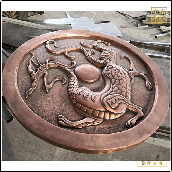 圓形室外銅浮雕(圖1) 1-2306031FS5W0.jpg