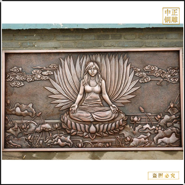 寺廟大型銅浮雕壁畫(圖1) 1-2306051540049B.jpg