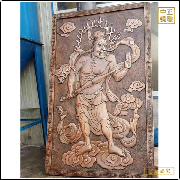 人物銅浮雕定制(圖1) 1-2306111045254R.jpg