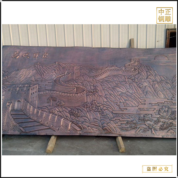 萬代輝煌銅浮雕壁畫(圖1) 1-2306161025105X.jpg