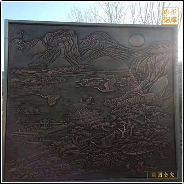 旭日迎暉客廳浮雕(圖1) 1-23062G1064D38.jpg