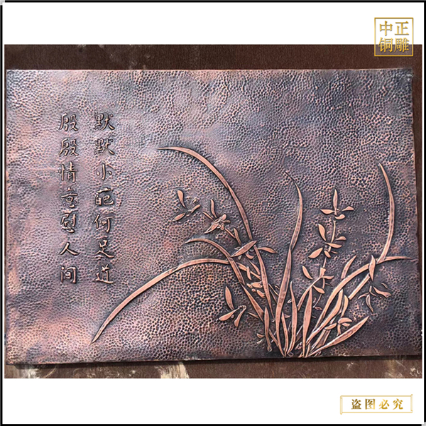 裝飾古建庭院浮雕鑄造(圖1) 1-230630105226259.jpg