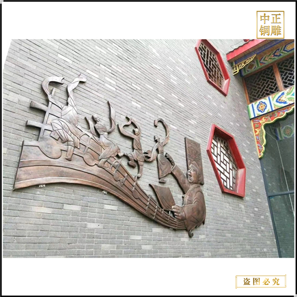 選擇浮雕材質所要考慮的因素(圖1) 1-230F4110KOY.jpg