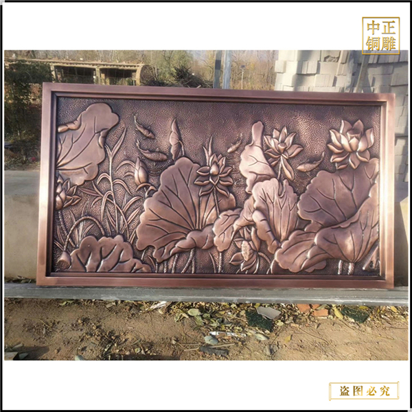 山水人物浮雕壁畫的特點(diǎn)(圖5) 1-23121309461IW.jpg