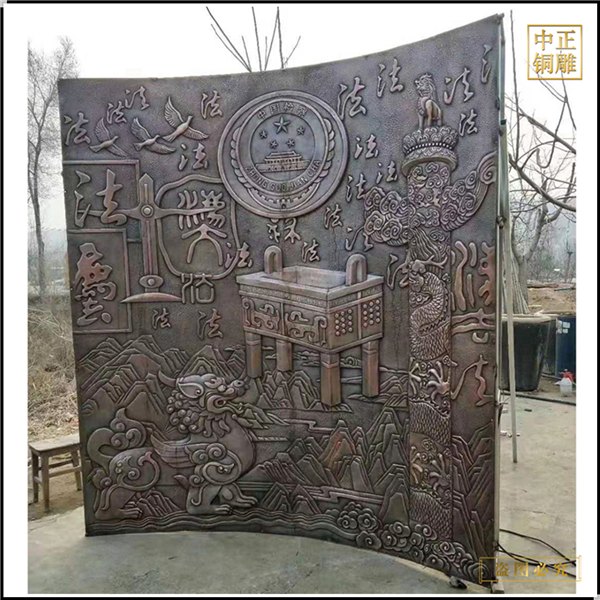 銅浮雕屏風的發(fā)展歷程(圖1) 1-23122ZZ15XU.jpg