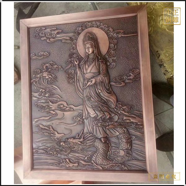 保養(yǎng)銅浮雕的方法(圖5) 1-240310093509110.jpg