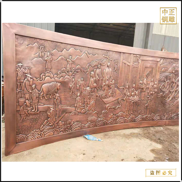 浮雕壁畫(huà)設(shè)計(jì)的兩大要素(圖2) 1-2403260949523I.jpg