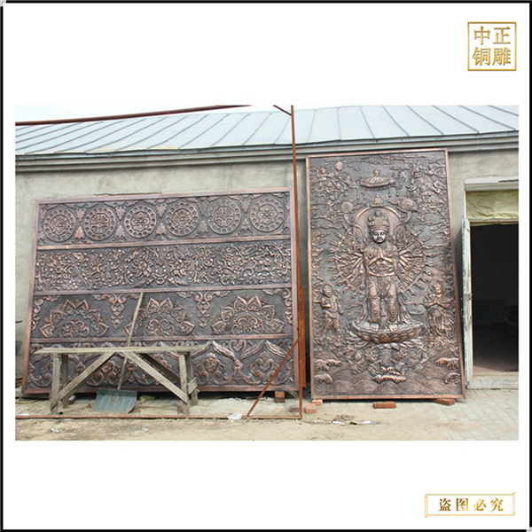 銅浮雕具有的文化寓意(圖1) 1-24040211135C43.jpg