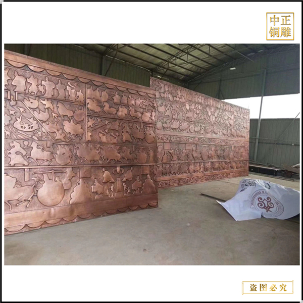 廣場大型銅浮雕壁畫(圖1) 1-24041P9100K29.jpg