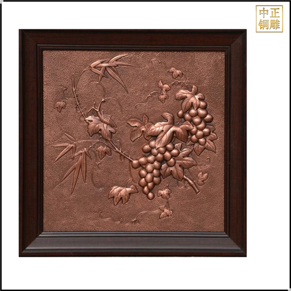 銅浮雕的傳統(tǒng)工藝(圖4) 1-24042111195G28.jpg