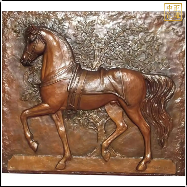 浮雕具有的文化底蘊(圖1) 1-240425091I03A.jpg