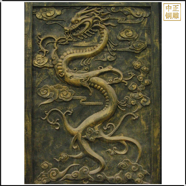 浮雕具有的文化底蘊(圖2) 1-240425091J3400.jpg