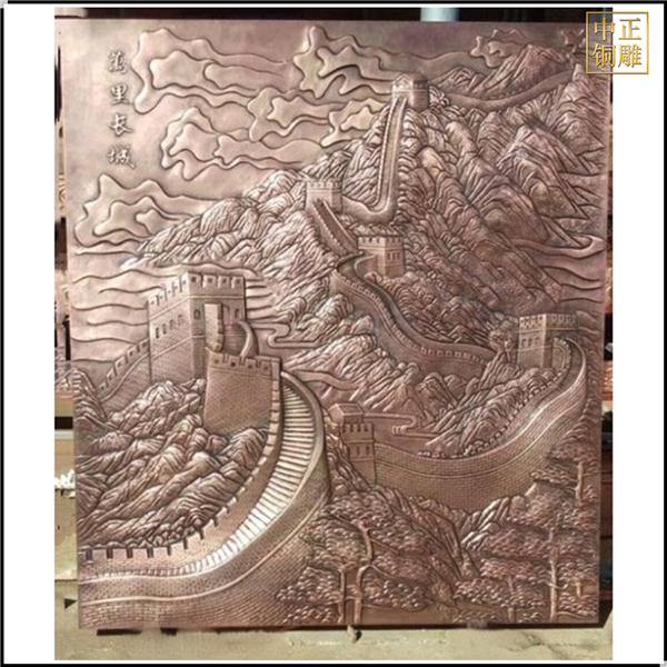 銅浮雕的價(jià)格怎么核算(圖2) 1-24042G0291VJ.jpg