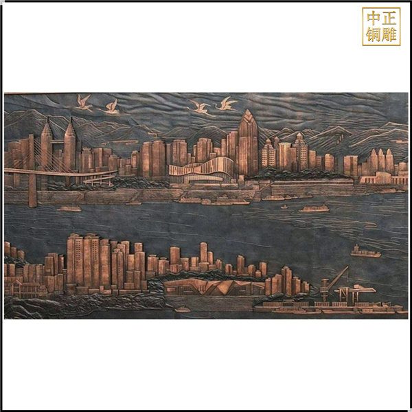 銅浮雕的價(jià)格怎么核算(圖4) 1-24042G0293O55.jpg