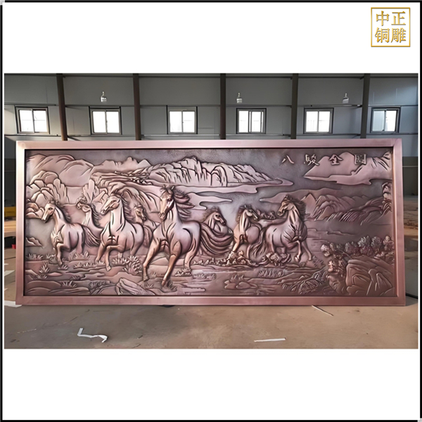 銅浮雕的價(jià)格怎么核算(圖5) 1-24042G03315948.jpg